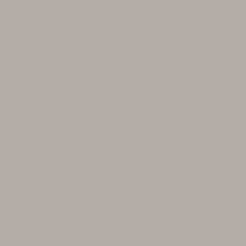 Pure Solids (Storm)