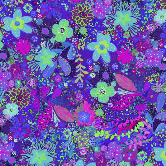 COLOR BURST CBUR 6088 FV
