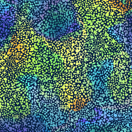 COLOR BURST CBUR 6091 BGY