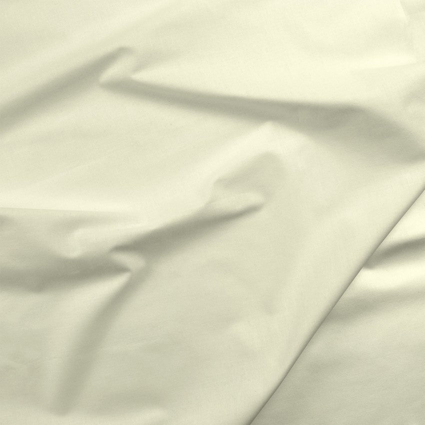 Cotton Muslin 108"-  Natural