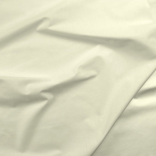 Cotton Muslin 108"-  Natural