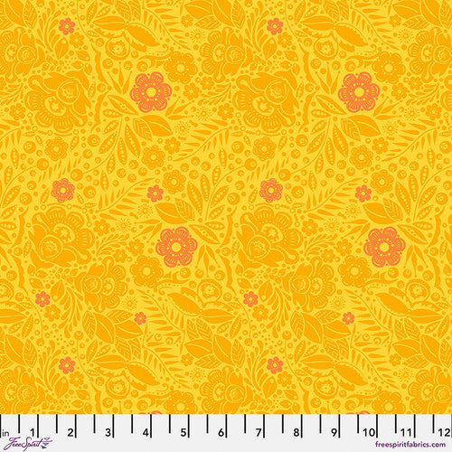 Lace - Mango || Love Always, AM