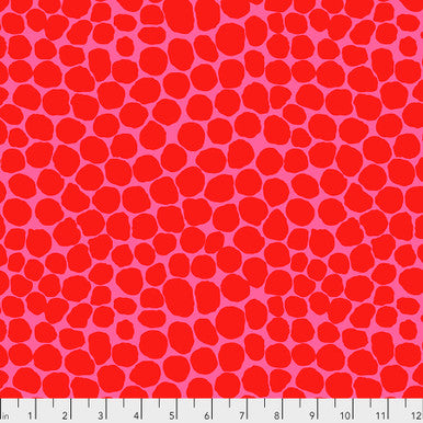 Jumble - Ruby || Classics