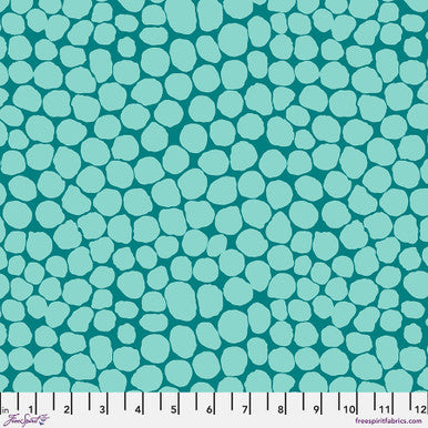 Jumble - Turquoise || Classics
