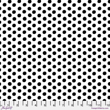 Spot - White || Classics