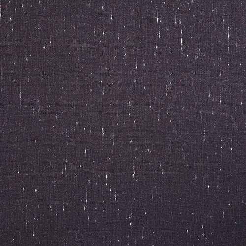 Speckled in Licorice from Picnice Wovens