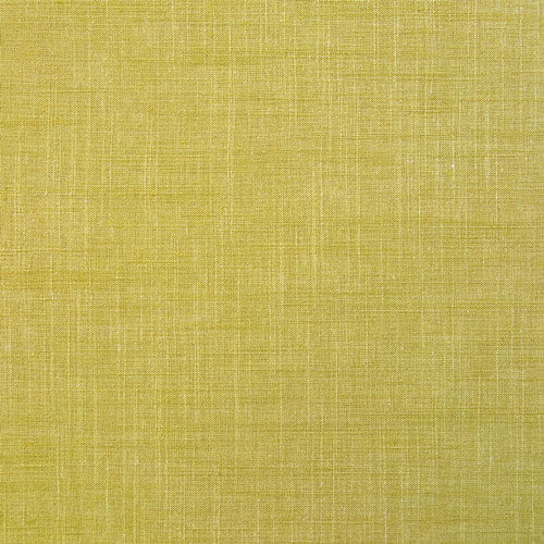 Slub in Key Lime from Picnic Wovens designed by