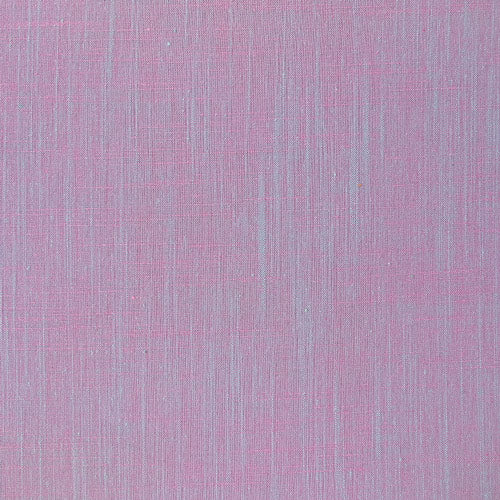 Slub in Cotton Candy from Picnic Wovens