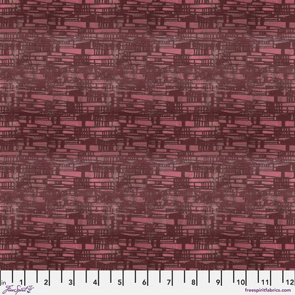 Meet and Greet with Fabric Designer and Multimedia Artist Seth Apter | March 6, 2026