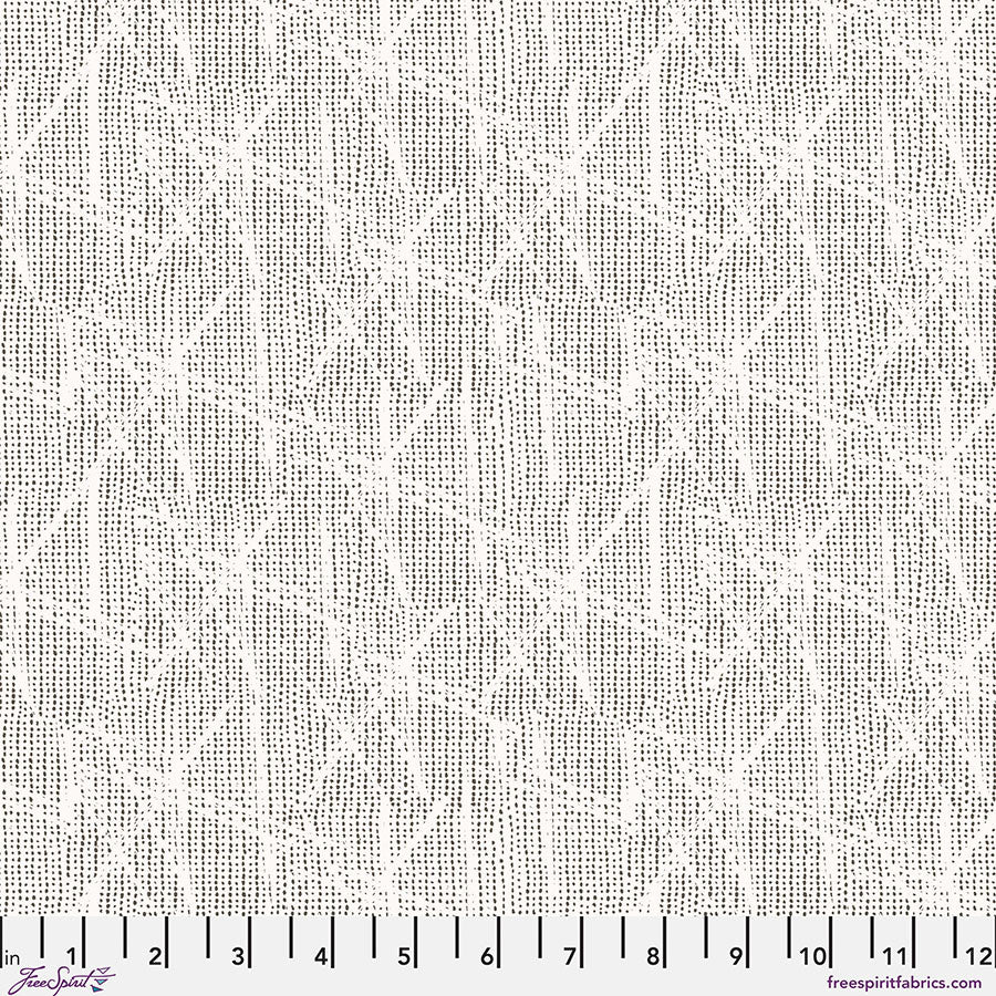 Spotted - Paper || Stamped