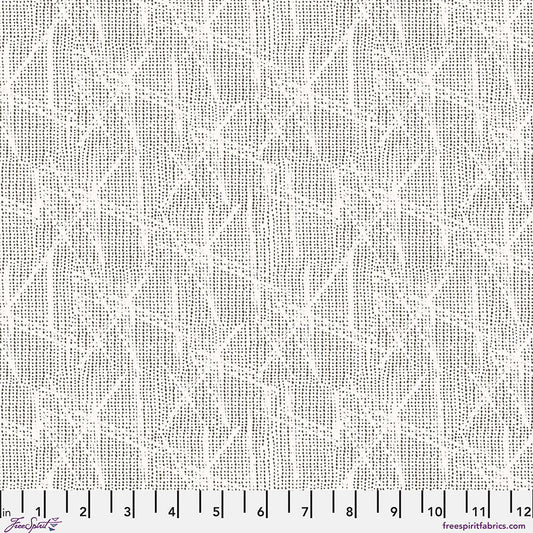 Spotted - Paper || Stamped