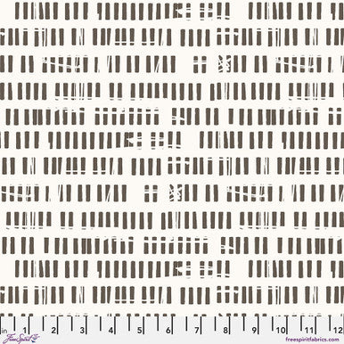 Sidelined - Paper || Stamped