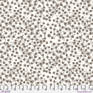Atomic - Paper || Stamped