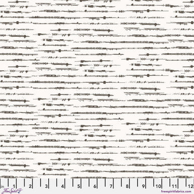 Edit - Paper || Stamped
