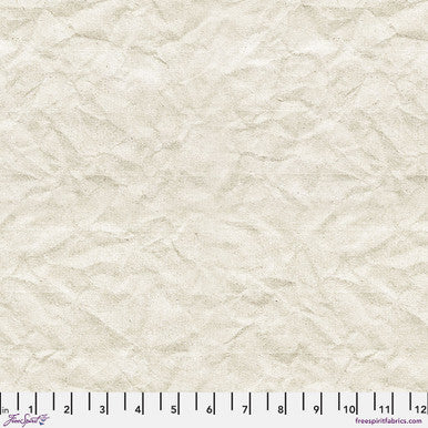 Multi Vintage - Multi || Palette Multi