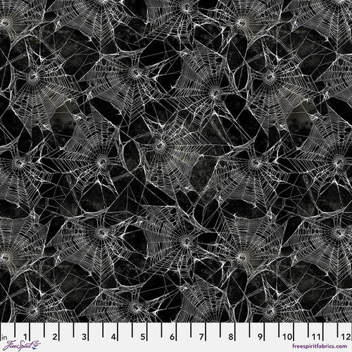 Halloween Entangled - Halloween || Tim Holtz