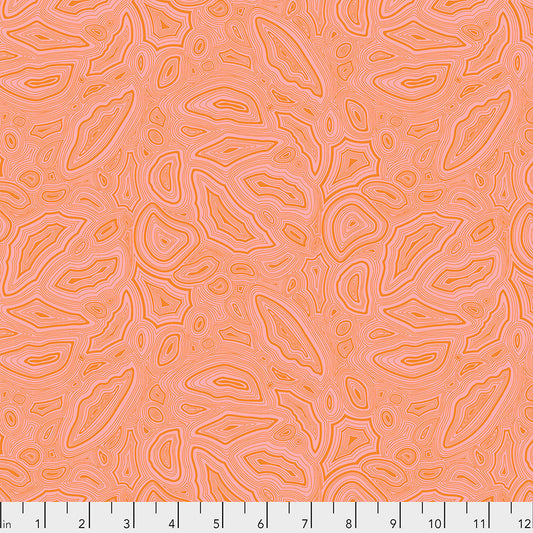 Mineral - Morganite || Tula's True Colors