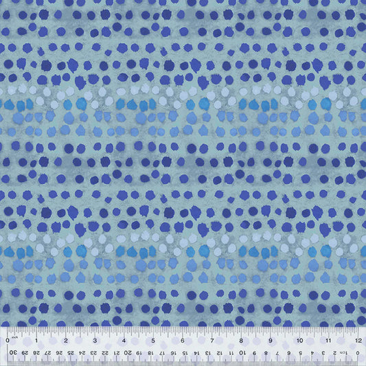 Paint Pots (Ocean)