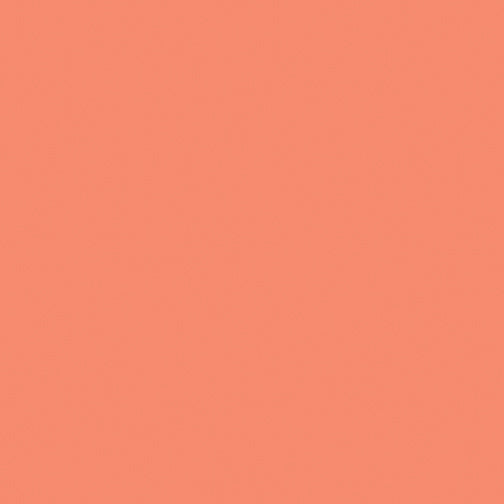 Superior Solids-Papaya