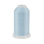 So Fine Thread-Color 494 (Pastel Blue)