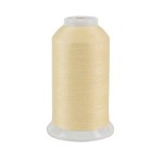 So Fine Thread-Color 492 (Pastel Yellow)