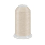 So Fine Thread-Color 402 (Pearl)