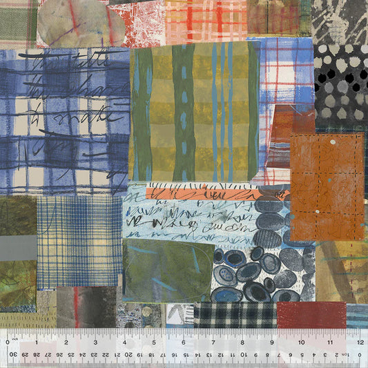 Picnic Grounds (Multi)