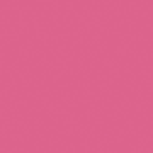 Superior Solids-Pink