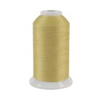 So Fine Thread-Color 514 (Polo)