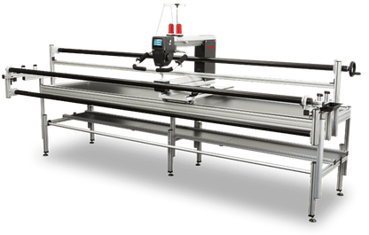 Bernina Longarm Event with Adam Rateliff (Adam Sew Fun) |September 25 (Fri) OR SUNDAY September 27th || 10-5