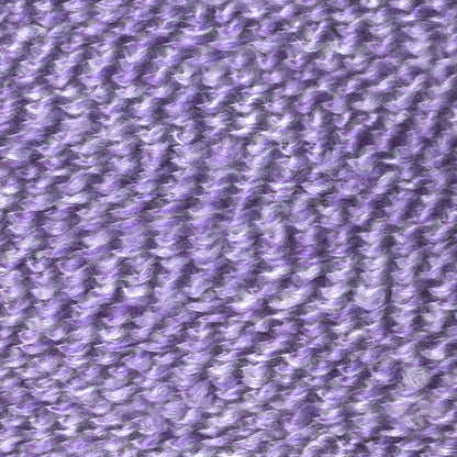 Lion Brand Yarn Homespun