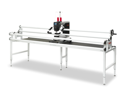 Bernina Longarm Event with Adam Rateliff (Adam Sew Fun) |September 25 (Fri) OR SUNDAY September 27th || 10-5