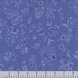Haviland-Blueberry