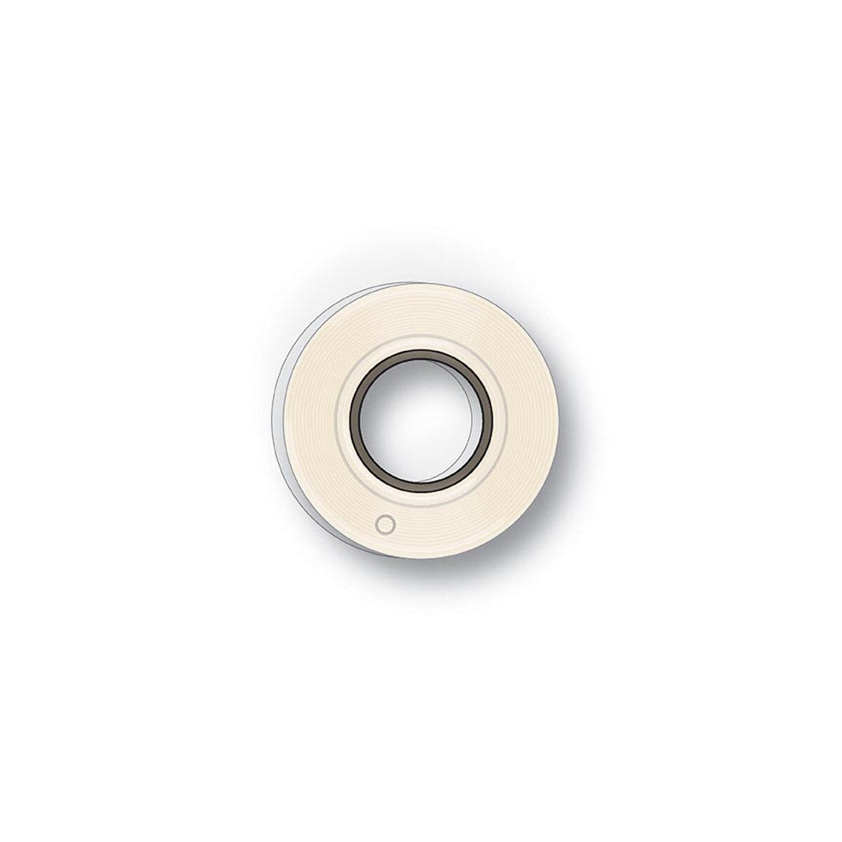 Confetti Cotton™ Thread Prewound Bobbin B Size