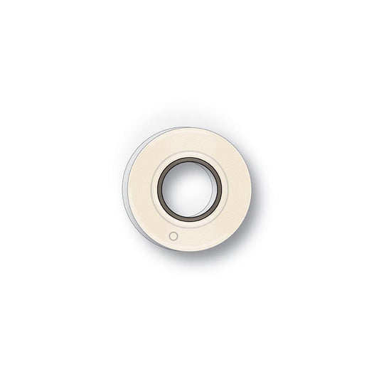 Confetti Cotton™ Thread Prewound Bobbin B Size
