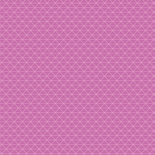 Infinity Triangle (Venus)