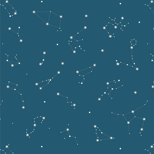 Constellations