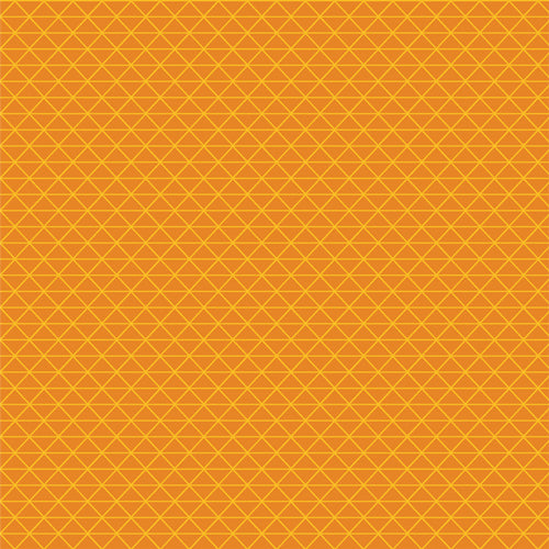 Infinity Triangle (Sun)