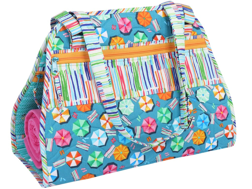 by Annie - Roll With It