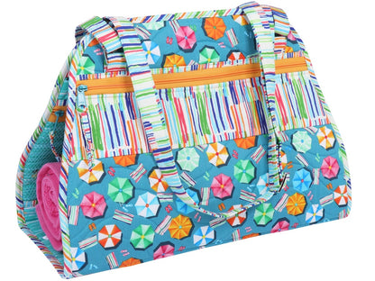 by Annie - Roll With It