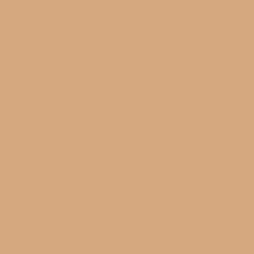 Superior Solids-Rose Gold