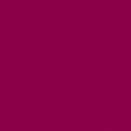 Superior Solids-Ruby