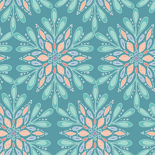 Winterflake Glow from Frost & Fir