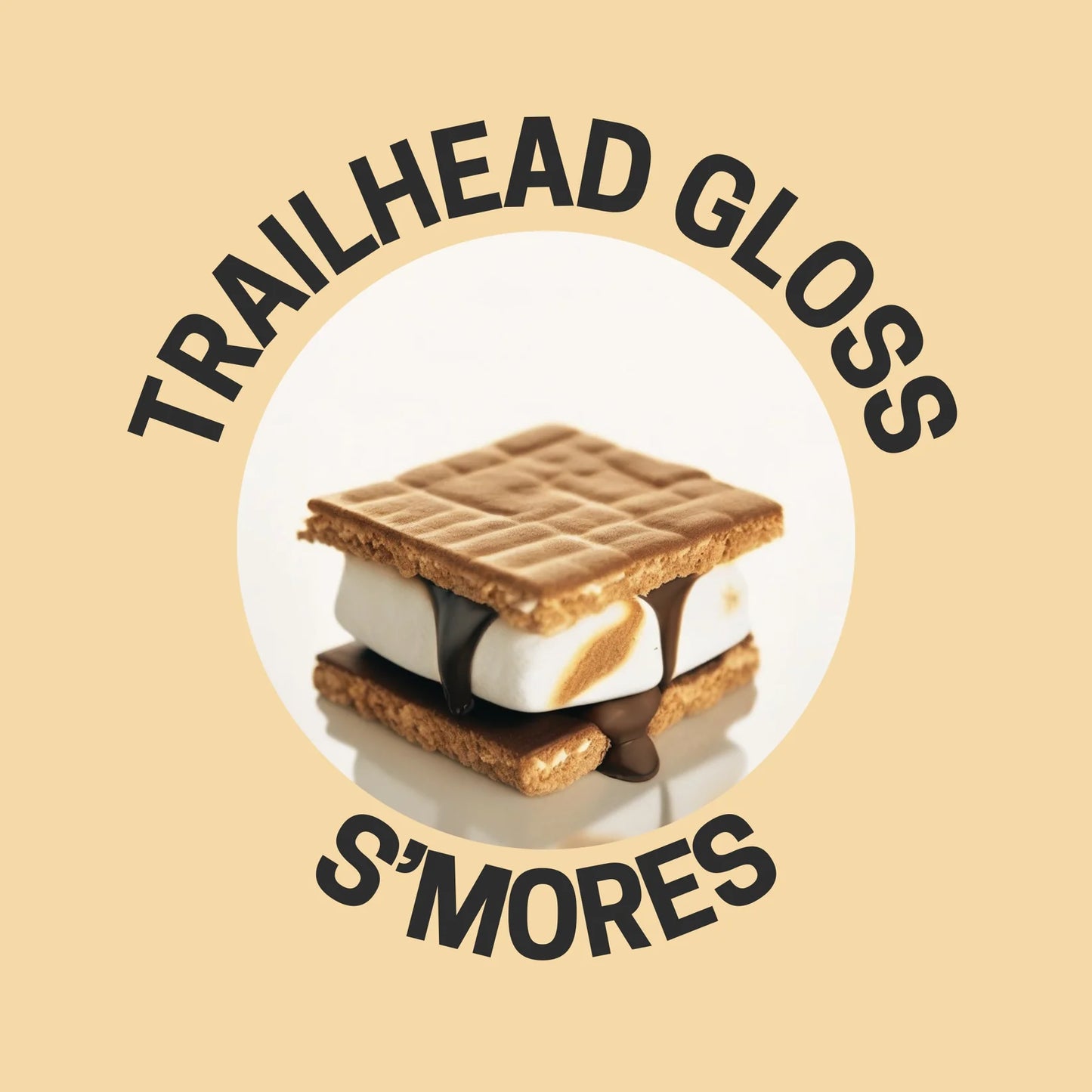 Trailhead Gloss