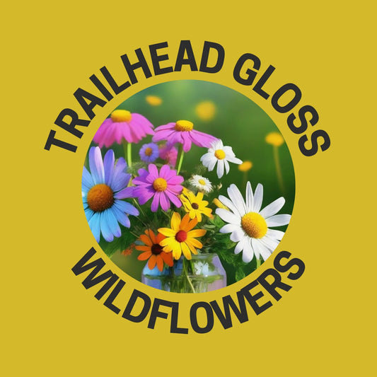Trailhead Gloss