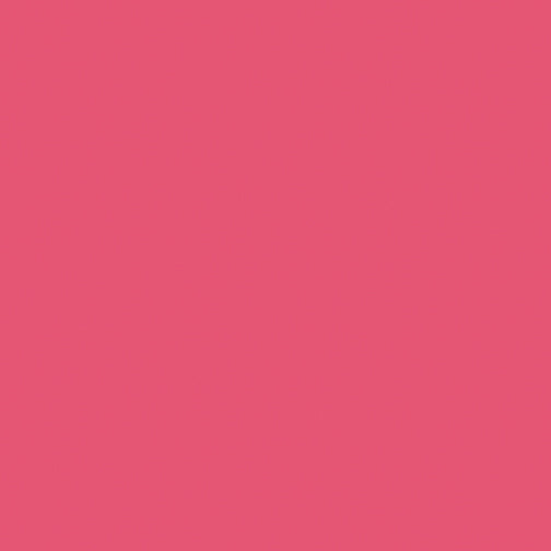 Superior Solids-Coral