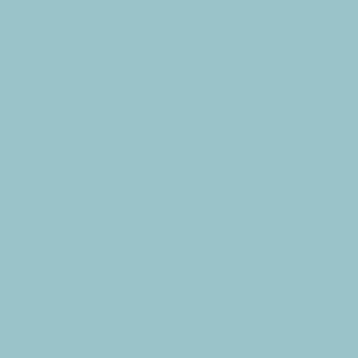 Superior Solids-Brittany Blue