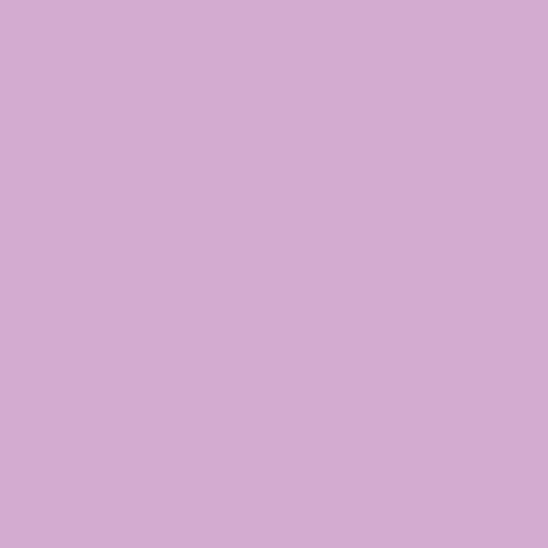 Superior Solids-Hyacinth