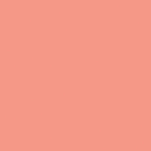 Superior Solids-Melon