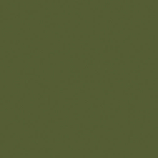 Superior Solids-Pine